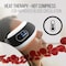 Serenelife Eye Massagers SLEYMSG110 - alternate 6